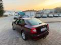 Skoda Octavia 1,6 TDI Elegance Finanzierung möglich Rot - thumbnail 14