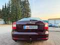 Skoda Octavia 1,6 TDI Elegance Finanzierung möglich Rot - thumbnail 4