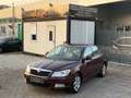 Skoda Octavia 1,6 TDI Elegance Finanzierung möglich Rot - thumbnail 9