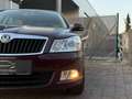 Skoda Octavia 1,6 TDI Elegance Finanzierung möglich Rot - thumbnail 16