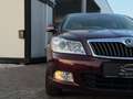 Skoda Octavia 1,6 TDI Elegance Finanzierung möglich Rot - thumbnail 15