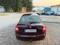Skoda Octavia 1,6 TDI Elegance Finanzierung möglich Rot - thumbnail 13
