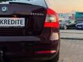 Skoda Octavia 1,6 TDI Elegance Finanzierung möglich Rot - thumbnail 18