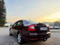 Skoda Octavia 1,6 TDI Elegance Finanzierung möglich Rot - thumbnail 3