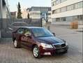 Skoda Octavia 1,6 TDI Elegance Finanzierung möglich Rot - thumbnail 11