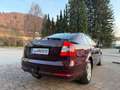 Skoda Octavia 1,6 TDI Elegance Finanzierung möglich Rot - thumbnail 5