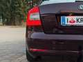 Skoda Octavia 1,6 TDI Elegance Finanzierung möglich Rot - thumbnail 17
