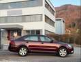 Skoda Octavia 1,6 TDI Elegance Finanzierung möglich Rot - thumbnail 6