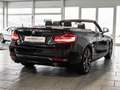 BMW 230 i Cabrio Sport Line LED ALUFELGEN 18 ZOLL Schwarz - thumbnail 5