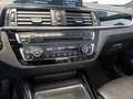 BMW 230 i Cabrio Sport Line LED ALUFELGEN 18 ZOLL Schwarz - thumbnail 18