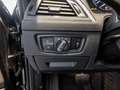 BMW 230 i Cabrio Sport Line LED ALUFELGEN 18 ZOLL Schwarz - thumbnail 22