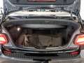 BMW 230 i Cabrio Sport Line LED ALUFELGEN 18 ZOLL Schwarz - thumbnail 12