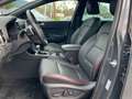 Kia Sportage GT Line 4WD 2.0 CRDi Mild Hybrid AUT+LED+NAVI+CAM+ Gris - thumbnail 10