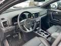 Kia Sportage GT Line 4WD 2.0 CRDi Mild Hybrid AUT+LED+NAVI+CAM+ Gris - thumbnail 11