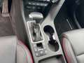 Kia Sportage GT Line 4WD 2.0 CRDi Mild Hybrid AUT+LED+NAVI+CAM+ Gris - thumbnail 13