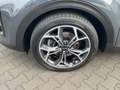 Kia Sportage GT Line 4WD 2.0 CRDi Mild Hybrid AUT+LED+NAVI+CAM+ Gris - thumbnail 9