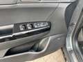 Kia Sportage GT Line 4WD 2.0 CRDi Mild Hybrid AUT+LED+NAVI+CAM+ Gris - thumbnail 15