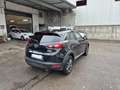 Mazda CX-3 CX-3 1.5d Exceed 2wd 105cv - thumbnail 6