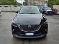 Mazda CX-3 CX-3 1.5d Exceed 2wd 105cv - thumbnail 5