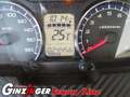 Suzuki Burgman 400 ALLES MUSS RAUS AKTION! Negru - thumbnail 5