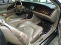 Buick Riviera Limited Coupé supercharged OLDTIMER Grau - thumbnail 15