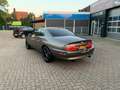 Buick Riviera Limited Coupé supercharged OLDTIMER Grau - thumbnail 4