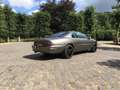 Buick Riviera Limited Coupé supercharged OLDTIMER Grau - thumbnail 7