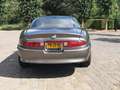 Buick Riviera Limited Coupé supercharged OLDTIMER Grau - thumbnail 5