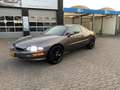 Buick Riviera Limited Coupé supercharged OLDTIMER Grau - thumbnail 2