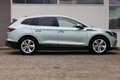 Skoda Enyaq iV 60 180pk | Achteruitrijcamera | Stoelverwarming Grijs - thumbnail 3