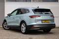 Skoda Enyaq iV 60 180pk | Achteruitrijcamera | Stoelverwarming Grijs - thumbnail 13