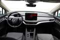 Skoda Enyaq iV 60 180pk | Achteruitrijcamera | Stoelverwarming Grijs - thumbnail 5