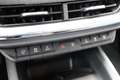 Skoda Enyaq iV 60 180pk | Achteruitrijcamera | Stoelverwarming Grijs - thumbnail 42