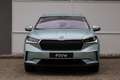 Skoda Enyaq iV 60 180pk | Achteruitrijcamera | Stoelverwarming Grijs - thumbnail 8