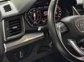 Audi Q5 40 TDI Quattro ACC, LUFTFAHRW. SPORTSITZE, UVM... Schwarz - thumbnail 7