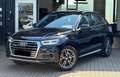 Audi Q5 40 TDI Quattro ACC, LUFTFAHRW. SPORTSITZE, UVM... Schwarz - thumbnail 4