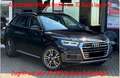 Audi Q5 40 TDI Quattro ACC, LUFTFAHRW. SPORTSITZE, UVM... Schwarz - thumbnail 1
