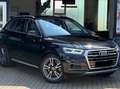 Audi Q5 40 TDI Quattro ACC, LUFTFAHRW. SPORTSITZE, UVM... Schwarz - thumbnail 3