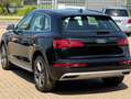 Audi Q5 40 TDI Quattro ACC, LUFTFAHRW. SPORTSITZE, UVM... Schwarz - thumbnail 5