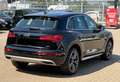 Audi Q5 40 TDI Quattro ACC, LUFTFAHRW. SPORTSITZE, UVM... Schwarz - thumbnail 6