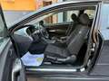 Honda Civic 1.8i-VTEC TypeS Negro - thumbnail 12