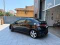 Honda Civic 1.8i-VTEC TypeS Negro - thumbnail 3