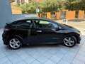 Honda Civic 1.8i-VTEC TypeS Negro - thumbnail 7