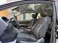 Honda Civic 1.8i-VTEC TypeS Negro - thumbnail 13