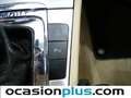 Volkswagen Passat Variant 2.0TDI Highline DSG 170 Maro - thumbnail 8