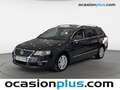 Volkswagen Passat Variant 2.0TDI Highline DSG 170 Maro - thumbnail 1