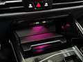 Volkswagen Golf GTI 2.0 tsi 245cv dsg Blanc - thumbnail 12
