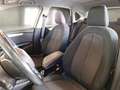 BMW 225 225xe ACTIVE TOURER iPerformance Business autom. - thumbnail 9