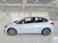 BMW 225 225xe ACTIVE TOURER iPerformance Business autom. - thumbnail 5