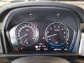 BMW 225 225xe ACTIVE TOURER iPerformance Business autom. - thumbnail 8